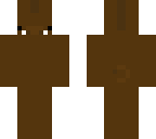 boar 4pxl