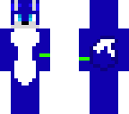 boy jab