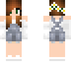 caitlin fixed