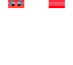 cappy