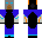 carbide fortnite
