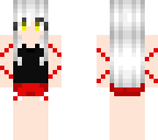 chiruya inami