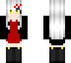 chiruya inami