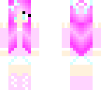 chryzel_may yt