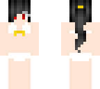 churuya inami
