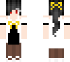 churuya inami
