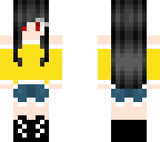 churuya inami