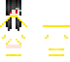 churuya inami