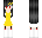 churuya inami