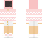 client