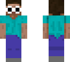 clout steve