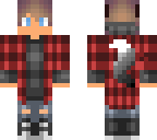 codi but male