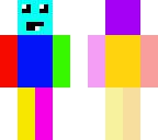 colors