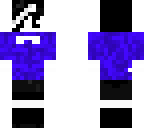 cool bendy