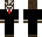 costume cow