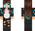 crafter_360