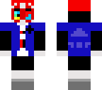 custom sans