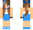 cuteblue 2
