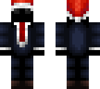 darthy
