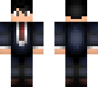 darthy