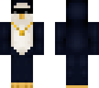 darthy