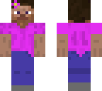 darthy