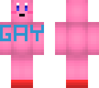 darthy