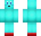 darthy