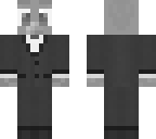 darthys