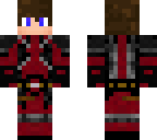 deadpoolboi