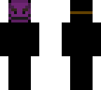 devil emoji