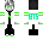 dfdfdf