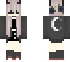 dfhd