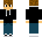 diego_1011