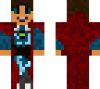doctor strange