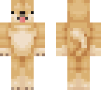 doge