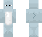 dolphin