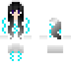 dont ask plz