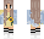 drgdrg