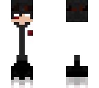 drmoisen