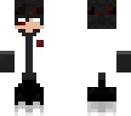 drmoisen2