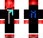 drooling noob