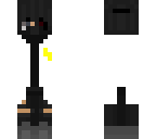 drpikachu