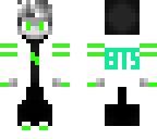 drquadrix