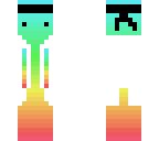 drrainbow
