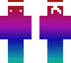 drrainbow2