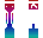 drrainbow20