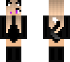 edit