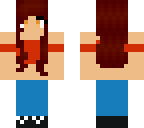 edit