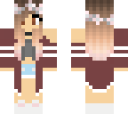 edit